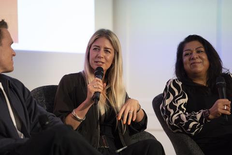 55210953598_380d1f6ce3_o